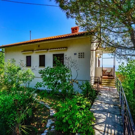 Toto Kraj (Istria)